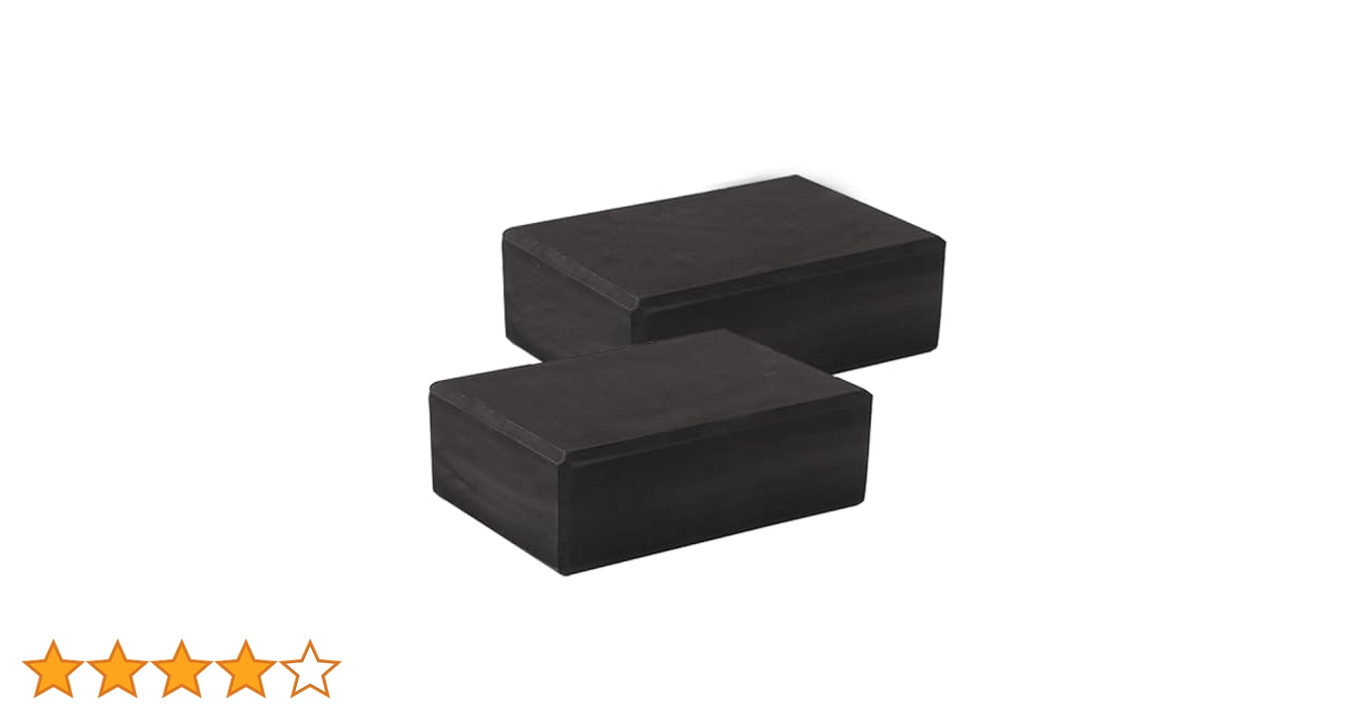 金山杉のクォーターラウンドヨガブロック　2個セット Amazon | [SUNGRAN] ヨガブロック 2個セット 厚み7.5cm 高密度